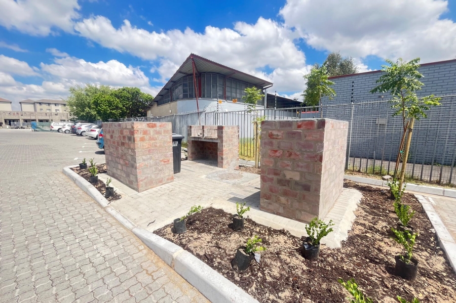 2 Bedroom Property for Sale in Scottsdene Western Cape